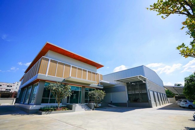 ประกาศฟรี! ซื้อ-ขาย-เช่า คอนโด บ้าน ทาวน์โฮม ที่ดิน และพื้นที่เชิงพาณิชย์ทั่วประเทศไทย ทุกทำเล ทุกงบประมาณ ไม่มีค่าใช้จ่าย ลงง่าย ขายไว เข้าถึงผู้ซื้อโดยตรง 2 314568pic1.jpg