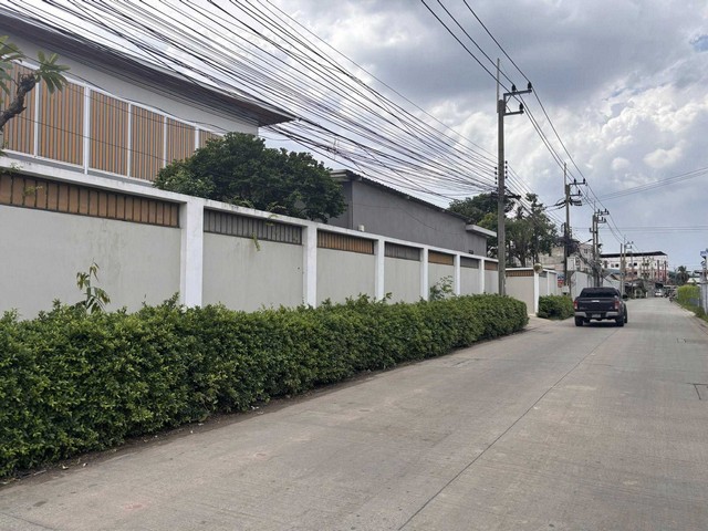 ประกาศฟรี! ซื้อ-ขาย-เช่า คอนโด บ้าน ทาวน์โฮม ที่ดิน และพื้นที่เชิงพาณิชย์ทั่วประเทศไทย ทุกทำเล ทุกงบประมาณ ไม่มีค่าใช้จ่าย ลงง่าย ขายไว เข้าถึงผู้ซื้อโดยตรง 3 314568pic2.jpg