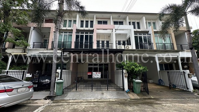 ประกาศฟรี! ซื้อ-ขาย-เช่า คอนโด บ้าน ทาวน์โฮม ที่ดิน และพื้นที่เชิงพาณิชย์ทั่วประเทศไทย ทุกทำเล ทุกงบประมาณ ไม่มีค่าใช้จ่าย ลงง่าย ขายไว เข้าถึงผู้ซื้อโดยตรง 2 172997pic1.jpg