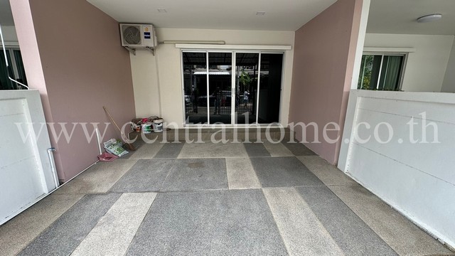 ประกาศฟรี! ซื้อ-ขาย-เช่า คอนโด บ้าน ทาวน์โฮม ที่ดิน และพื้นที่เชิงพาณิชย์ทั่วประเทศไทย ทุกทำเล ทุกงบประมาณ ไม่มีค่าใช้จ่าย ลงง่าย ขายไว เข้าถึงผู้ซื้อโดยตรง 3 172997pic2.jpg