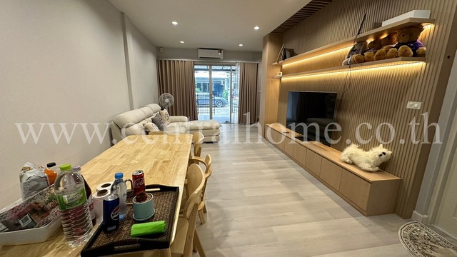 ประกาศฟรี! ซื้อ-ขาย-เช่า คอนโด บ้าน ทาวน์โฮม ที่ดิน และพื้นที่เชิงพาณิชย์ทั่วประเทศไทย ทุกทำเล ทุกงบประมาณ ไม่มีค่าใช้จ่าย ลงง่าย ขายไว เข้าถึงผู้ซื้อโดยตรง 5 172997pic4.jpg