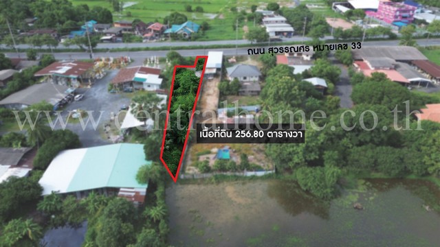 ประกาศฟรี! ซื้อ-ขาย-เช่า คอนโด บ้าน ทาวน์โฮม ที่ดิน และพื้นที่เชิงพาณิชย์ทั่วประเทศไทย ทุกทำเล ทุกงบประมาณ ไม่มีค่าใช้จ่าย ลงง่าย ขายไว เข้าถึงผู้ซื้อโดยตรง 3 163515pic2.jpg