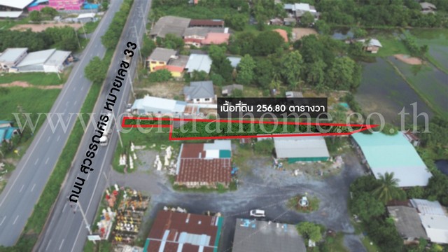 ประกาศฟรี! ซื้อ-ขาย-เช่า คอนโด บ้าน ทาวน์โฮม ที่ดิน และพื้นที่เชิงพาณิชย์ทั่วประเทศไทย ทุกทำเล ทุกงบประมาณ ไม่มีค่าใช้จ่าย ลงง่าย ขายไว เข้าถึงผู้ซื้อโดยตรง 4 163515pic3.jpg