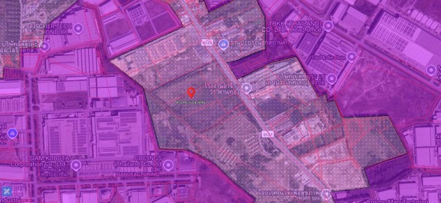 ประกาศฟรี! ซื้อ-ขาย-เช่า คอนโด บ้าน ทาวน์โฮม ที่ดิน และพื้นที่เชิงพาณิชย์ทั่วประเทศไทย ทุกทำเล ทุกงบประมาณ ไม่มีค่าใช้จ่าย ลงง่าย ขายไว เข้าถึงผู้ซื้อโดยตรง 2 314562pic1.jpg