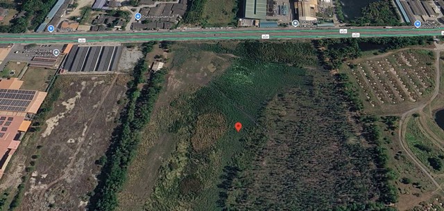 ประกาศฟรี! ซื้อ-ขาย-เช่า คอนโด บ้าน ทาวน์โฮม ที่ดิน และพื้นที่เชิงพาณิชย์ทั่วประเทศไทย ทุกทำเล ทุกงบประมาณ ไม่มีค่าใช้จ่าย ลงง่าย ขายไว เข้าถึงผู้ซื้อโดยตรง 3 314562pic2.jpg