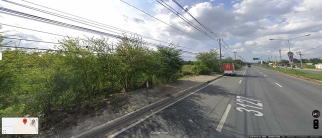 ประกาศฟรี! ซื้อ-ขาย-เช่า คอนโด บ้าน ทาวน์โฮม ที่ดิน และพื้นที่เชิงพาณิชย์ทั่วประเทศไทย ทุกทำเล ทุกงบประมาณ ไม่มีค่าใช้จ่าย ลงง่าย ขายไว เข้าถึงผู้ซื้อโดยตรง 4 314562pic3.jpg