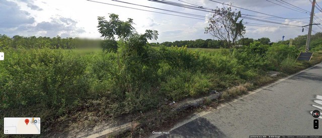 ประกาศฟรี! ซื้อ-ขาย-เช่า คอนโด บ้าน ทาวน์โฮม ที่ดิน และพื้นที่เชิงพาณิชย์ทั่วประเทศไทย ทุกทำเล ทุกงบประมาณ ไม่มีค่าใช้จ่าย ลงง่าย ขายไว เข้าถึงผู้ซื้อโดยตรง 5 314562pic4.jpg