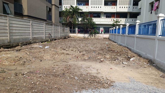 ประกาศฟรี! ซื้อ-ขาย-เช่า คอนโด บ้าน ทาวน์โฮม ที่ดิน และพื้นที่เชิงพาณิชย์ทั่วประเทศไทย ทุกทำเล ทุกงบประมาณ ไม่มีค่าใช้จ่าย ลงง่าย ขายไว เข้าถึงผู้ซื้อโดยตรง 2 314561pic1.jpg