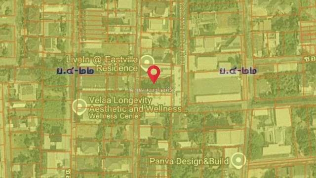 ประกาศฟรี! ซื้อ-ขาย-เช่า คอนโด บ้าน ทาวน์โฮม ที่ดิน และพื้นที่เชิงพาณิชย์ทั่วประเทศไทย ทุกทำเล ทุกงบประมาณ ไม่มีค่าใช้จ่าย ลงง่าย ขายไว เข้าถึงผู้ซื้อโดยตรง 3 314561pic2.jpg