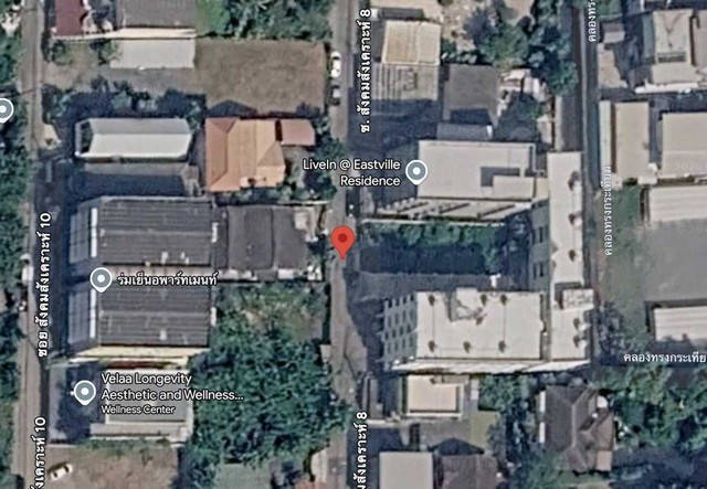 ประกาศฟรี! ซื้อ-ขาย-เช่า คอนโด บ้าน ทาวน์โฮม ที่ดิน และพื้นที่เชิงพาณิชย์ทั่วประเทศไทย ทุกทำเล ทุกงบประมาณ ไม่มีค่าใช้จ่าย ลงง่าย ขายไว เข้าถึงผู้ซื้อโดยตรง 4 314561pic3.jpg