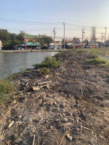 ประกาศฟรี! ซื้อ-ขาย-เช่า คอนโด บ้าน ทาวน์โฮม ที่ดิน และพื้นที่เชิงพาณิชย์ทั่วประเทศไทย ทุกทำเล ทุกงบประมาณ ไม่มีค่าใช้จ่าย ลงง่าย ขายไว เข้าถึงผู้ซื้อโดยตรง 2 314560pic1.jpg