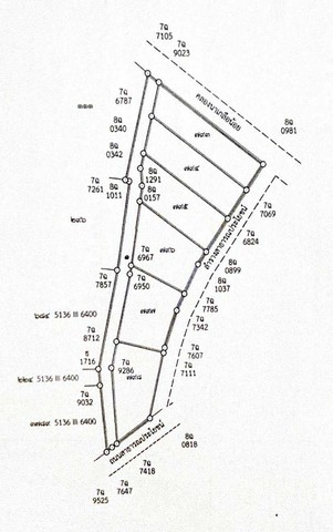ประกาศฟรี! ซื้อ-ขาย-เช่า คอนโด บ้าน ทาวน์โฮม ที่ดิน และพื้นที่เชิงพาณิชย์ทั่วประเทศไทย ทุกทำเล ทุกงบประมาณ ไม่มีค่าใช้จ่าย ลงง่าย ขายไว เข้าถึงผู้ซื้อโดยตรง 3 314560pic2.jpg