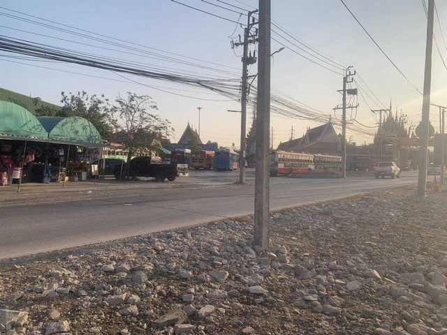 ประกาศฟรี! ซื้อ-ขาย-เช่า คอนโด บ้าน ทาวน์โฮม ที่ดิน และพื้นที่เชิงพาณิชย์ทั่วประเทศไทย ทุกทำเล ทุกงบประมาณ ไม่มีค่าใช้จ่าย ลงง่าย ขายไว เข้าถึงผู้ซื้อโดยตรง 4 314560pic3.jpg