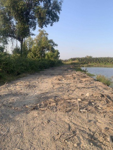 ประกาศฟรี! ซื้อ-ขาย-เช่า คอนโด บ้าน ทาวน์โฮม ที่ดิน และพื้นที่เชิงพาณิชย์ทั่วประเทศไทย ทุกทำเล ทุกงบประมาณ ไม่มีค่าใช้จ่าย ลงง่าย ขายไว เข้าถึงผู้ซื้อโดยตรง 5 314560pic4.jpg