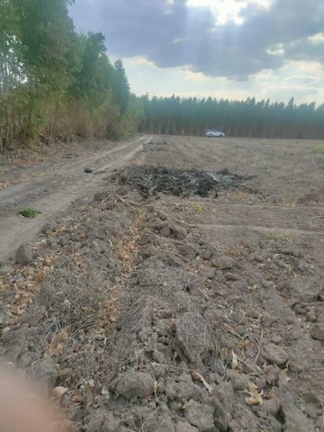 ประกาศฟรี! ซื้อ-ขาย-เช่า คอนโด บ้าน ทาวน์โฮม ที่ดิน และพื้นที่เชิงพาณิชย์ทั่วประเทศไทย ทุกทำเล ทุกงบประมาณ ไม่มีค่าใช้จ่าย ลงง่าย ขายไว เข้าถึงผู้ซื้อโดยตรง 2 314559pic1.jpg