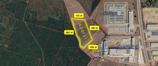 ประกาศฟรี! ซื้อ-ขาย-เช่า คอนโด บ้าน ทาวน์โฮม ที่ดิน และพื้นที่เชิงพาณิชย์ทั่วประเทศไทย ทุกทำเล ทุกงบประมาณ ไม่มีค่าใช้จ่าย ลงง่าย ขายไว เข้าถึงผู้ซื้อโดยตรง 4 314559pic3.jpg