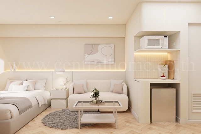 ประกาศฟรี! ซื้อ-ขาย-เช่า คอนโด บ้าน ทาวน์โฮม ที่ดิน และพื้นที่เชิงพาณิชย์ทั่วประเทศไทย ทุกทำเล ทุกงบประมาณ ไม่มีค่าใช้จ่าย ลงง่าย ขายไว เข้าถึงผู้ซื้อโดยตรง 3 293886pic2.jpg