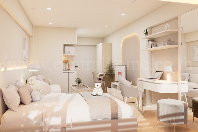 ประกาศฟรี! ซื้อ-ขาย-เช่า คอนโด บ้าน ทาวน์โฮม ที่ดิน และพื้นที่เชิงพาณิชย์ทั่วประเทศไทย ทุกทำเล ทุกงบประมาณ ไม่มีค่าใช้จ่าย ลงง่าย ขายไว เข้าถึงผู้ซื้อโดยตรง 5 293886pic4.jpg