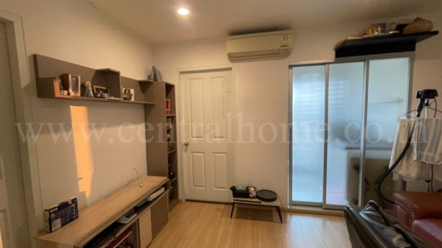 ประกาศฟรี! ซื้อ-ขาย-เช่า คอนโด บ้าน ทาวน์โฮม ที่ดิน และพื้นที่เชิงพาณิชย์ทั่วประเทศไทย ทุกทำเล ทุกงบประมาณ ไม่มีค่าใช้จ่าย ลงง่าย ขายไว เข้าถึงผู้ซื้อโดยตรง 2 293845pic1.jpg