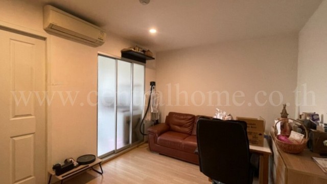 ประกาศฟรี! ซื้อ-ขาย-เช่า คอนโด บ้าน ทาวน์โฮม ที่ดิน และพื้นที่เชิงพาณิชย์ทั่วประเทศไทย ทุกทำเล ทุกงบประมาณ ไม่มีค่าใช้จ่าย ลงง่าย ขายไว เข้าถึงผู้ซื้อโดยตรง 3 293845pic2.jpg