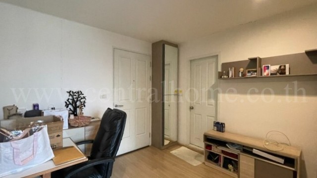 ประกาศฟรี! ซื้อ-ขาย-เช่า คอนโด บ้าน ทาวน์โฮม ที่ดิน และพื้นที่เชิงพาณิชย์ทั่วประเทศไทย ทุกทำเล ทุกงบประมาณ ไม่มีค่าใช้จ่าย ลงง่าย ขายไว เข้าถึงผู้ซื้อโดยตรง 4 293845pic3.jpg