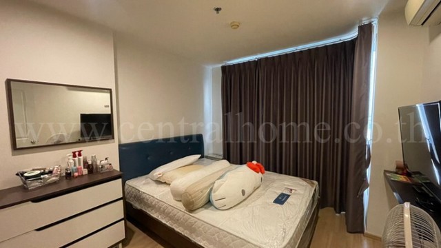 ประกาศฟรี! ซื้อ-ขาย-เช่า คอนโด บ้าน ทาวน์โฮม ที่ดิน และพื้นที่เชิงพาณิชย์ทั่วประเทศไทย ทุกทำเล ทุกงบประมาณ ไม่มีค่าใช้จ่าย ลงง่าย ขายไว เข้าถึงผู้ซื้อโดยตรง 5 293845pic4.jpg