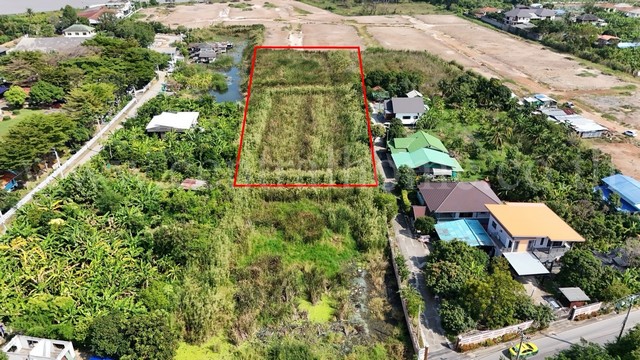 ประกาศฟรี! ซื้อ-ขาย-เช่า คอนโด บ้าน ทาวน์โฮม ที่ดิน และพื้นที่เชิงพาณิชย์ทั่วประเทศไทย ทุกทำเล ทุกงบประมาณ ไม่มีค่าใช้จ่าย ลงง่าย ขายไว เข้าถึงผู้ซื้อโดยตรง 2 291748pic1.jpg