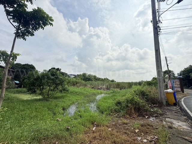 ประกาศฟรี! ซื้อ-ขาย-เช่า คอนโด บ้าน ทาวน์โฮม ที่ดิน และพื้นที่เชิงพาณิชย์ทั่วประเทศไทย ทุกทำเล ทุกงบประมาณ ไม่มีค่าใช้จ่าย ลงง่าย ขายไว เข้าถึงผู้ซื้อโดยตรง 3 291748pic2.jpg