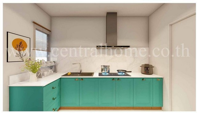 ประกาศฟรี! ซื้อ-ขาย-เช่า คอนโด บ้าน ทาวน์โฮม ที่ดิน และพื้นที่เชิงพาณิชย์ทั่วประเทศไทย ทุกทำเล ทุกงบประมาณ ไม่มีค่าใช้จ่าย ลงง่าย ขายไว เข้าถึงผู้ซื้อโดยตรง 5 284115pic4.jpg