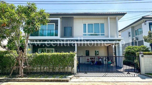 ประกาศฟรี! ซื้อ-ขาย-เช่า คอนโด บ้าน ทาวน์โฮม ที่ดิน และพื้นที่เชิงพาณิชย์ทั่วประเทศไทย ทุกทำเล ทุกงบประมาณ ไม่มีค่าใช้จ่าย ลงง่าย ขายไว เข้าถึงผู้ซื้อโดยตรง 2 284045pic1.jpg