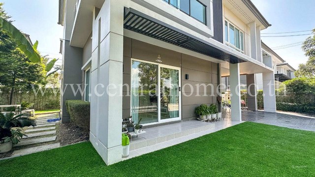 ประกาศฟรี! ซื้อ-ขาย-เช่า คอนโด บ้าน ทาวน์โฮม ที่ดิน และพื้นที่เชิงพาณิชย์ทั่วประเทศไทย ทุกทำเล ทุกงบประมาณ ไม่มีค่าใช้จ่าย ลงง่าย ขายไว เข้าถึงผู้ซื้อโดยตรง 3 284045pic2.jpg