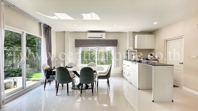 ประกาศฟรี! ซื้อ-ขาย-เช่า คอนโด บ้าน ทาวน์โฮม ที่ดิน และพื้นที่เชิงพาณิชย์ทั่วประเทศไทย ทุกทำเล ทุกงบประมาณ ไม่มีค่าใช้จ่าย ลงง่าย ขายไว เข้าถึงผู้ซื้อโดยตรง 5 284045pic4.jpg