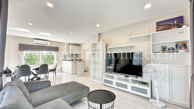 ประกาศฟรี! ซื้อ-ขาย-เช่า คอนโด บ้าน ทาวน์โฮม ที่ดิน และพื้นที่เชิงพาณิชย์ทั่วประเทศไทย ทุกทำเล ทุกงบประมาณ ไม่มีค่าใช้จ่าย ลงง่าย ขายไว เข้าถึงผู้ซื้อโดยตรง 3 279084pic2.jpg