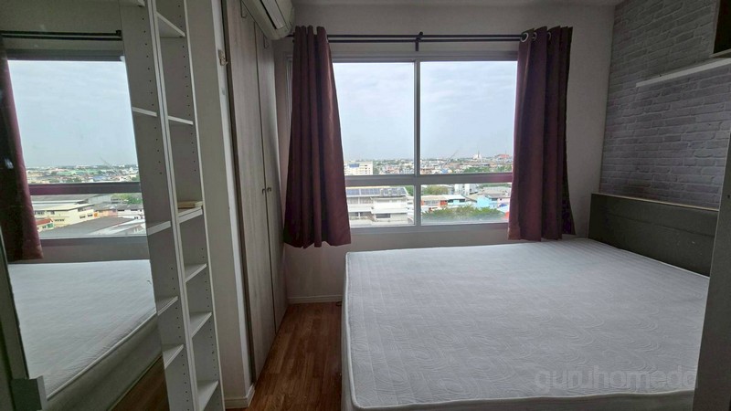 ประกาศฟรี! ซื้อ-ขาย-เช่า คอนโด บ้าน ทาวน์โฮม ที่ดิน และพื้นที่เชิงพาณิชย์ทั่วประเทศไทย ทุกทำเล ทุกงบประมาณ ไม่มีค่าใช้จ่าย ลงง่าย ขายไว เข้าถึงผู้ซื้อโดยตรง 3 250929pic2.jpg