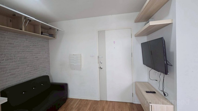 ประกาศฟรี! ซื้อ-ขาย-เช่า คอนโด บ้าน ทาวน์โฮม ที่ดิน และพื้นที่เชิงพาณิชย์ทั่วประเทศไทย ทุกทำเล ทุกงบประมาณ ไม่มีค่าใช้จ่าย ลงง่าย ขายไว เข้าถึงผู้ซื้อโดยตรง 4 250929pic3.jpg