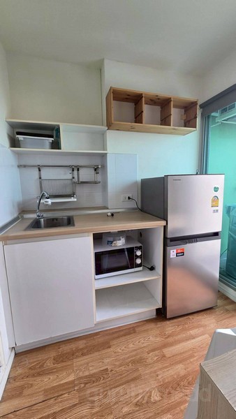 ประกาศฟรี! ซื้อ-ขาย-เช่า คอนโด บ้าน ทาวน์โฮม ที่ดิน และพื้นที่เชิงพาณิชย์ทั่วประเทศไทย ทุกทำเล ทุกงบประมาณ ไม่มีค่าใช้จ่าย ลงง่าย ขายไว เข้าถึงผู้ซื้อโดยตรง 5 250929pic4.jpg