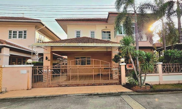 ประกาศฟรี! ซื้อ-ขาย-เช่า คอนโด บ้าน ทาวน์โฮม ที่ดิน และพื้นที่เชิงพาณิชย์ทั่วประเทศไทย ทุกทำเล ทุกงบประมาณ ไม่มีค่าใช้จ่าย ลงง่าย ขายไว เข้าถึงผู้ซื้อโดยตรง 2 314298pic1.jpg