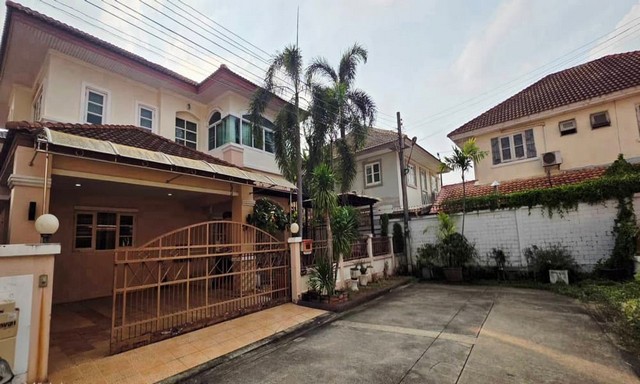 ประกาศฟรี! ซื้อ-ขาย-เช่า คอนโด บ้าน ทาวน์โฮม ที่ดิน และพื้นที่เชิงพาณิชย์ทั่วประเทศไทย ทุกทำเล ทุกงบประมาณ ไม่มีค่าใช้จ่าย ลงง่าย ขายไว เข้าถึงผู้ซื้อโดยตรง 3 314298pic2.jpg