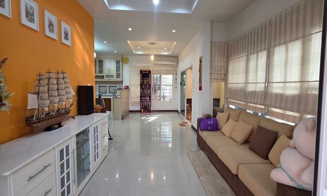 ประกาศฟรี! ซื้อ-ขาย-เช่า คอนโด บ้าน ทาวน์โฮม ที่ดิน และพื้นที่เชิงพาณิชย์ทั่วประเทศไทย ทุกทำเล ทุกงบประมาณ ไม่มีค่าใช้จ่าย ลงง่าย ขายไว เข้าถึงผู้ซื้อโดยตรง 4 314298pic3.jpg