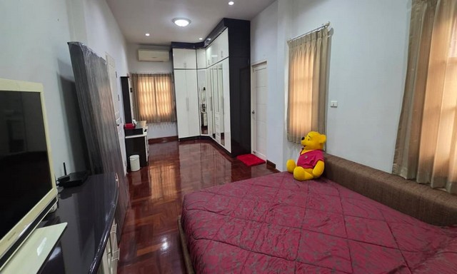 ประกาศฟรี! ซื้อ-ขาย-เช่า คอนโด บ้าน ทาวน์โฮม ที่ดิน และพื้นที่เชิงพาณิชย์ทั่วประเทศไทย ทุกทำเล ทุกงบประมาณ ไม่มีค่าใช้จ่าย ลงง่าย ขายไว เข้าถึงผู้ซื้อโดยตรง 5 314298pic4.jpg