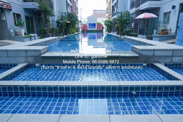 ประกาศฟรี! ซื้อ-ขาย-เช่า คอนโด บ้าน ทาวน์โฮม ที่ดิน และพื้นที่เชิงพาณิชย์ทั่วประเทศไทย ทุกทำเล ทุกงบประมาณ ไม่มีค่าใช้จ่าย ลงง่าย ขายไว เข้าถึงผู้ซื้อโดยตรง 3 314567pic2.jpg