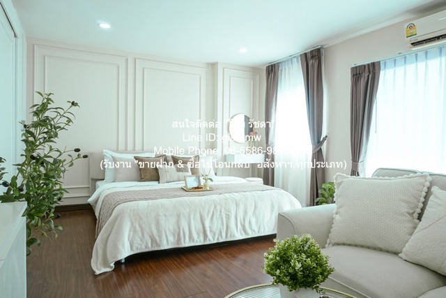 ประกาศฟรี! ซื้อ-ขาย-เช่า คอนโด บ้าน ทาวน์โฮม ที่ดิน และพื้นที่เชิงพาณิชย์ทั่วประเทศไทย ทุกทำเล ทุกงบประมาณ ไม่มีค่าใช้จ่าย ลงง่าย ขายไว เข้าถึงผู้ซื้อโดยตรง 4 314567pic3.jpg