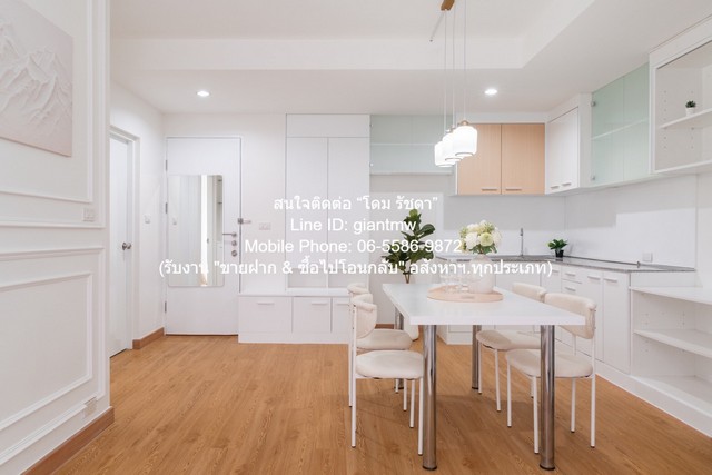 ประกาศฟรี! ซื้อ-ขาย-เช่า คอนโด บ้าน ทาวน์โฮม ที่ดิน และพื้นที่เชิงพาณิชย์ทั่วประเทศไทย ทุกทำเล ทุกงบประมาณ ไม่มีค่าใช้จ่าย ลงง่าย ขายไว เข้าถึงผู้ซื้อโดยตรง 3 314565pic2.jpg