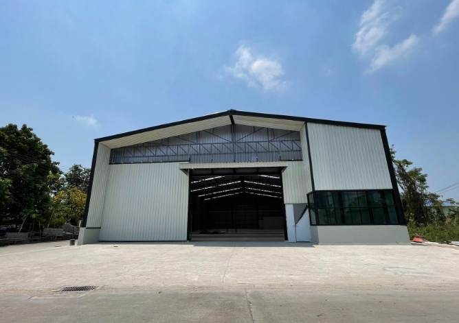 ประกาศฟรี! ซื้อ-ขาย-เช่า คอนโด บ้าน ทาวน์โฮม ที่ดิน และพื้นที่เชิงพาณิชย์ทั่วประเทศไทย ทุกทำเล ทุกงบประมาณ ไม่มีค่าใช้จ่าย ลงง่าย ขายไว เข้าถึงผู้ซื้อโดยตรง 2 293905pic1.jpg