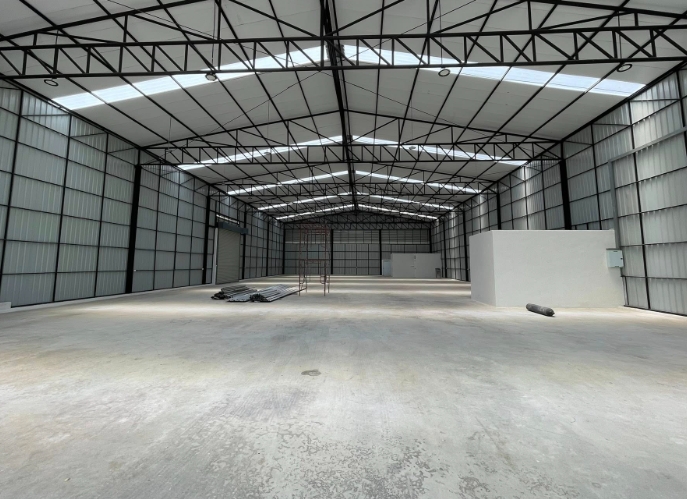 ประกาศฟรี! ซื้อ-ขาย-เช่า คอนโด บ้าน ทาวน์โฮม ที่ดิน และพื้นที่เชิงพาณิชย์ทั่วประเทศไทย ทุกทำเล ทุกงบประมาณ ไม่มีค่าใช้จ่าย ลงง่าย ขายไว เข้าถึงผู้ซื้อโดยตรง 3 293905pic2.jpg