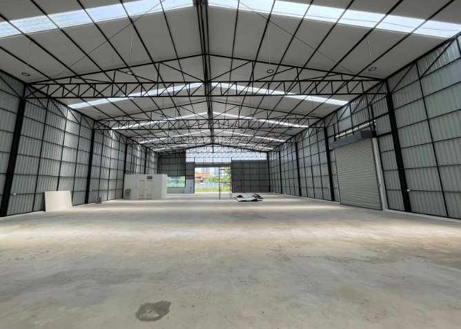 ประกาศฟรี! ซื้อ-ขาย-เช่า คอนโด บ้าน ทาวน์โฮม ที่ดิน และพื้นที่เชิงพาณิชย์ทั่วประเทศไทย ทุกทำเล ทุกงบประมาณ ไม่มีค่าใช้จ่าย ลงง่าย ขายไว เข้าถึงผู้ซื้อโดยตรง 4 293905pic3.jpg