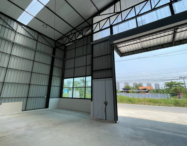 ประกาศฟรี! ซื้อ-ขาย-เช่า คอนโด บ้าน ทาวน์โฮม ที่ดิน และพื้นที่เชิงพาณิชย์ทั่วประเทศไทย ทุกทำเล ทุกงบประมาณ ไม่มีค่าใช้จ่าย ลงง่าย ขายไว เข้าถึงผู้ซื้อโดยตรง 5 293905pic4.jpg