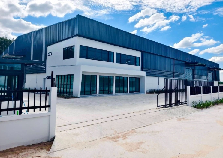 ประกาศฟรี! ซื้อ-ขาย-เช่า คอนโด บ้าน ทาวน์โฮม ที่ดิน และพื้นที่เชิงพาณิชย์ทั่วประเทศไทย ทุกทำเล ทุกงบประมาณ ไม่มีค่าใช้จ่าย ลงง่าย ขายไว เข้าถึงผู้ซื้อโดยตรง 2 293904pic1.jpg