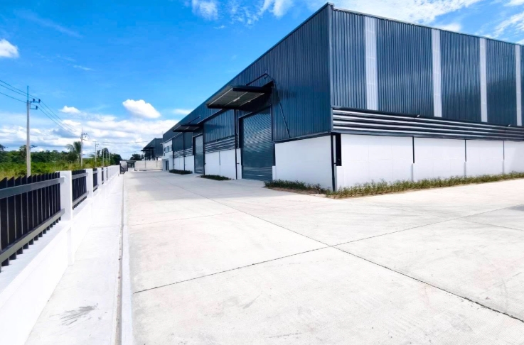 ประกาศฟรี! ซื้อ-ขาย-เช่า คอนโด บ้าน ทาวน์โฮม ที่ดิน และพื้นที่เชิงพาณิชย์ทั่วประเทศไทย ทุกทำเล ทุกงบประมาณ ไม่มีค่าใช้จ่าย ลงง่าย ขายไว เข้าถึงผู้ซื้อโดยตรง 3 293904pic2.jpg