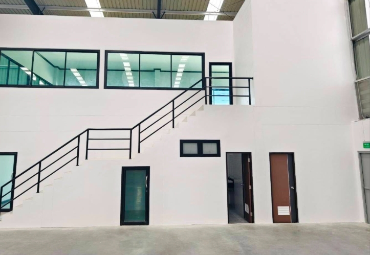 ประกาศฟรี! ซื้อ-ขาย-เช่า คอนโด บ้าน ทาวน์โฮม ที่ดิน และพื้นที่เชิงพาณิชย์ทั่วประเทศไทย ทุกทำเล ทุกงบประมาณ ไม่มีค่าใช้จ่าย ลงง่าย ขายไว เข้าถึงผู้ซื้อโดยตรง 4 293904pic3.jpg